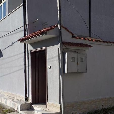 Private Villa Elbasan Extérieur photo