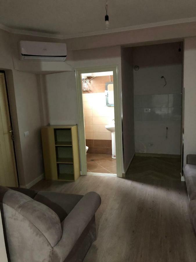 Private Villa Elbasan Extérieur photo