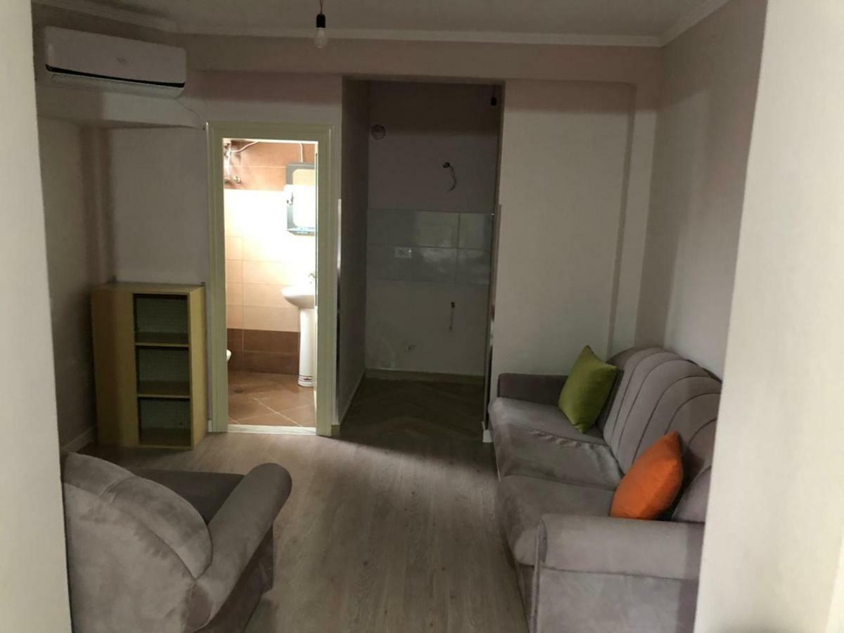 Private Villa Elbasan Extérieur photo